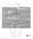 Fig. 08 - Method of enhancing surface electrical conductivity of conductive plastics and conductive plastic films produced thereby
