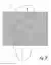 Fig. 09 - Method of enhancing surface electrical conductivity of conductive plastics and conductive plastic films produced thereby