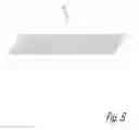 Fig. 10 - Method of enhancing surface electrical conductivity of conductive plastics and conductive plastic films produced thereby
