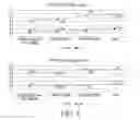 Fig. 06 - ENHANCED POLYAMIDE BASE RESIN FOR ENGINEERING PLASTICS FORMULATIONS