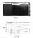 Fig. 07 - ENHANCED POLYAMIDE BASE RESIN FOR ENGINEERING PLASTICS FORMULATIONS