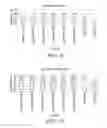Fig. 08 - ENHANCED POLYAMIDE BASE RESIN FOR ENGINEERING PLASTICS FORMULATIONS