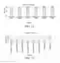 Fig. 09 - ENHANCED POLYAMIDE BASE RESIN FOR ENGINEERING PLASTICS FORMULATIONS