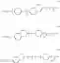 Fig. 06 - Liquid crystal aligning agent, liquid crystal alignment film, and liquid crystal display element