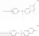 Fig. 08 - Liquid crystal aligning agent, liquid crystal alignment film, and liquid crystal display element