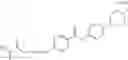 Fig. 24 - Liquid crystal aligning agent, liquid crystal alignment film, and liquid crystal display element