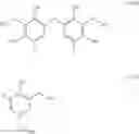 Fig. 29 - Liquid crystal aligning agent, liquid crystal alignment film, and liquid crystal display element