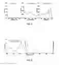 Fig. 02 - Rhodamine-based colorant compound and process for producing same