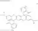 Fig. 05 - Rhodamine-based colorant compound and process for producing same