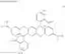 Fig. 06 - Rhodamine-based colorant compound and process for producing same