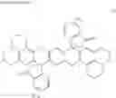 Fig. 09 - Rhodamine-based colorant compound and process for producing same