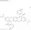 Fig. 13 - Rhodamine-based colorant compound and process for producing same