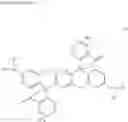 Fig. 17 - Rhodamine-based colorant compound and process for producing same