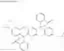 Fig. 19 - Rhodamine-based colorant compound and process for producing same