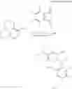 Fig. 20 - Rhodamine-based colorant compound and process for producing same
