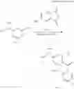 Fig. 27 - Rhodamine-based colorant compound and process for producing same
