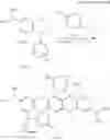 Fig. 28 - Rhodamine-based colorant compound and process for producing same
