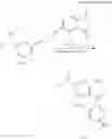 Fig. 29 - Rhodamine-based colorant compound and process for producing same