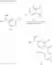 Fig. 31 - Rhodamine-based colorant compound and process for producing same