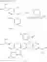 Fig. 32 - Rhodamine-based colorant compound and process for producing same