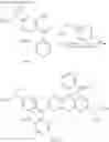 Fig. 34 - Rhodamine-based colorant compound and process for producing same