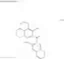 Fig. 35 - Rhodamine-based colorant compound and process for producing same
