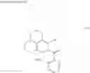 Fig. 36 - Rhodamine-based colorant compound and process for producing same