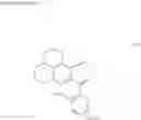 Fig. 37 - Rhodamine-based colorant compound and process for producing same