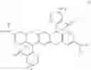 Fig. 40 - Rhodamine-based colorant compound and process for producing same