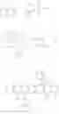 Fig. 42 - Rhodamine-based colorant compound and process for producing same