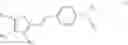 Fig. 08 - Cationic direct dyes