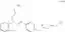 Fig. 100 - Cationic direct dyes