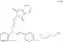 Fig. 102 - Cationic direct dyes
