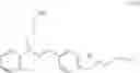 Fig. 103 - Cationic direct dyes