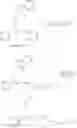 Fig. 104 - Cationic direct dyes