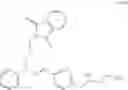 Fig. 105 - Cationic direct dyes