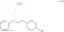 Fig. 106 - Cationic direct dyes