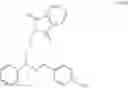 Fig. 108 - Cationic direct dyes