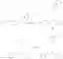 Fig. 110 - Cationic direct dyes
