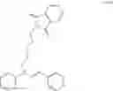 Fig. 111 - Cationic direct dyes
