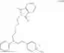 Fig. 112 - Cationic direct dyes