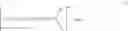 Fig. 113 - Cationic direct dyes