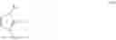 Fig. 115 - Cationic direct dyes