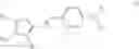 Fig. 118 - Cationic direct dyes