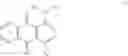 Fig. 128 - Cationic direct dyes
