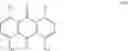 Fig. 13 - Cationic direct dyes