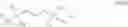 Fig. 17 - Cationic direct dyes
