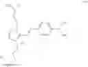 Fig. 18 - Cationic direct dyes