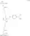 Fig. 21 - Cationic direct dyes