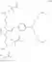 Fig. 22 - Cationic direct dyes